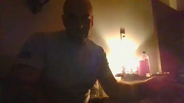 sammy sin online show from 12/02/24, 12:24