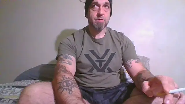 sammy sin online show from 12/23/24, 02:17