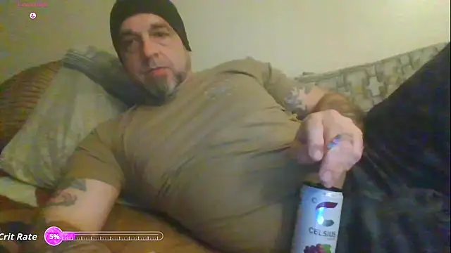 sammy sin online show from 02/21/26, 03:41