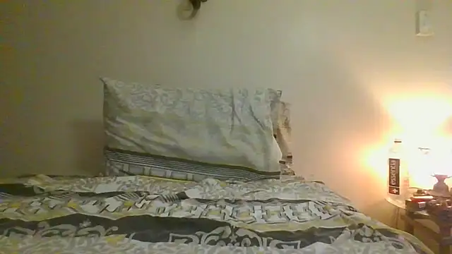 sammy sin online show from 12/25/24, 02:14