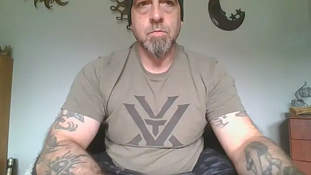 sammy sin online show from 06/21/26, 01:50