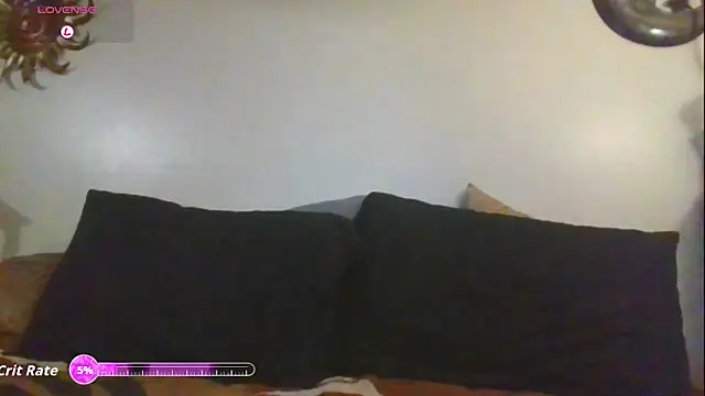 sammy sin online show from 03/04/26, 12:51