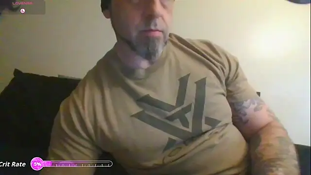 sammy sin online show from 04/04/26, 07:42