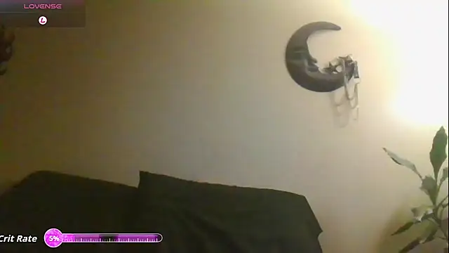 sammy sin online show from 11/29/25, 02:01