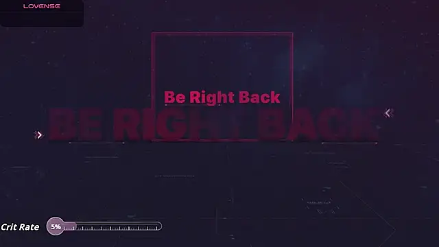 sammy sin online show from 10/14/25, 11:36