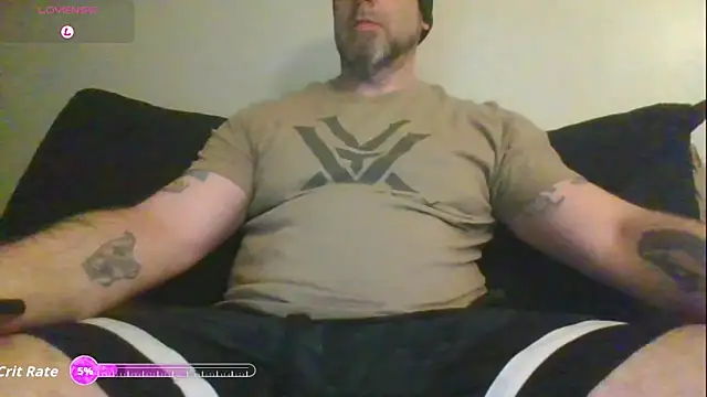 sammy sin online show from 03/05/26, 01:35