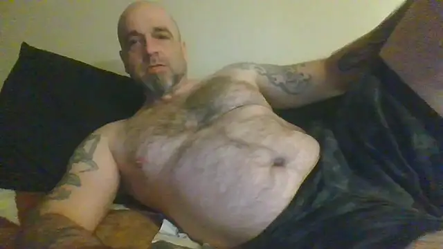 sammy sin online show from 10/10/25, 01:50