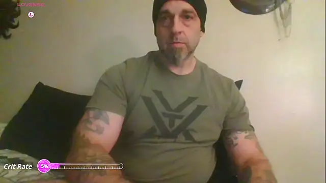 sammy sin online show from 11/02/25, 01:10