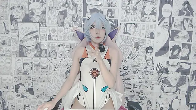 Miahparker online show from 09/20/25, 12:37