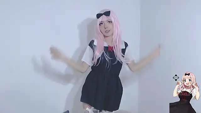 Miahparker online show from 03/04/25, 06:50