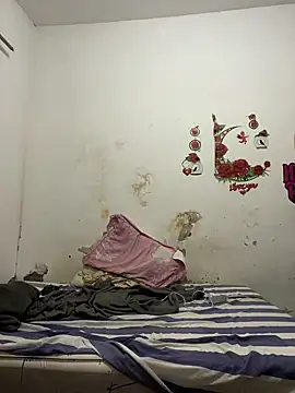 PAUBRASILEIRORJ online show from 12/23/24, 10:23