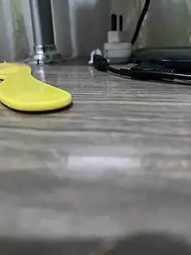 PAUBRASILEIRORJ online show from 12/23/24, 07:20