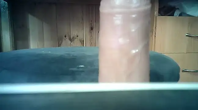 ali-alina-ali online show from 12/21/24, 04:46