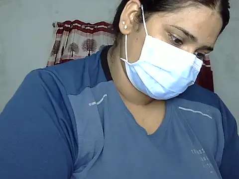 cutelady65 online show from 09/24/25, 03:29