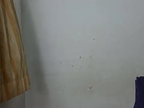 Snapshot of cutelady65 chatting on 03/14/26, 04:35 cutelady65 online show from 03/14/26, 04:35