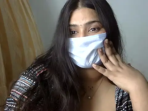 Snapshot of cutelady65 chatting on 04/03/26, 04:13 cutelady65 online show from 04/03/26, 04:13