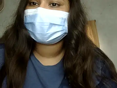 cutelady65 online show from 09/09/25, 06:45