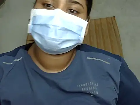 cutelady65 online show from 09/13/25, 05:13