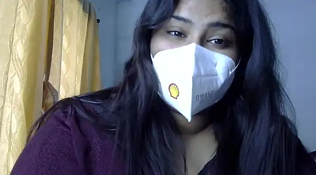 cutelady65 online show from 02/28/25, 04:32