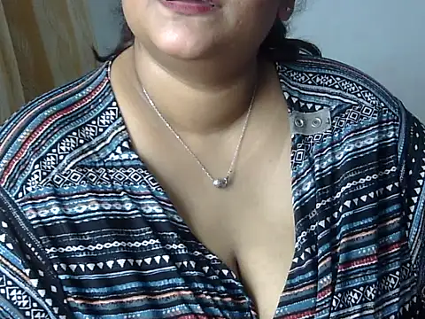 Snapshot of cutelady65 chatting on 05/16/26, 03:55 cutelady65 online show from 05/16/26, 03:55
