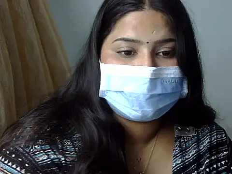 Snapshot of cutelady65 chatting on 02/22/26, 04:08 cutelady65 online show from 02/22/26, 04:08