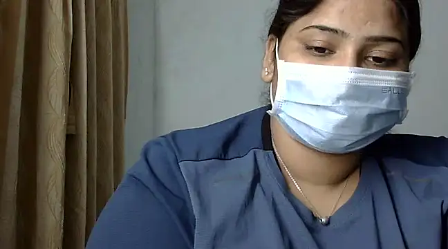 cutelady65 online show from 12/25/24, 02:02