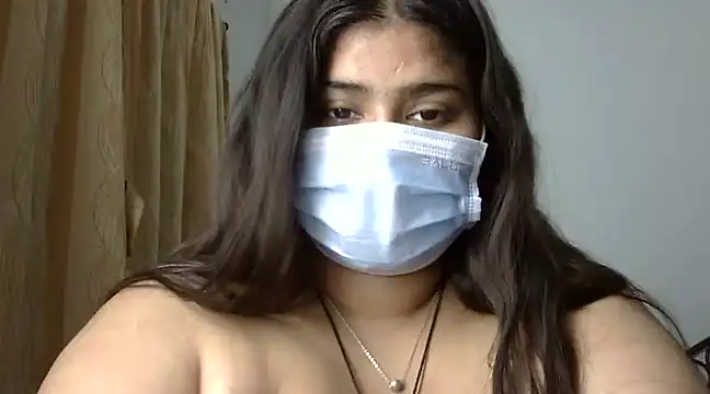 cutelady65 online show from 01/28/25, 05:56