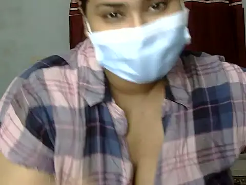 cutelady65 online show from 09/30/25, 04:02