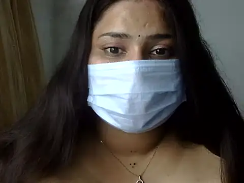 Snapshot of cutelady65 chatting on 07/08/26, 05:24 cutelady65 online show from 07/08/26, 05:24