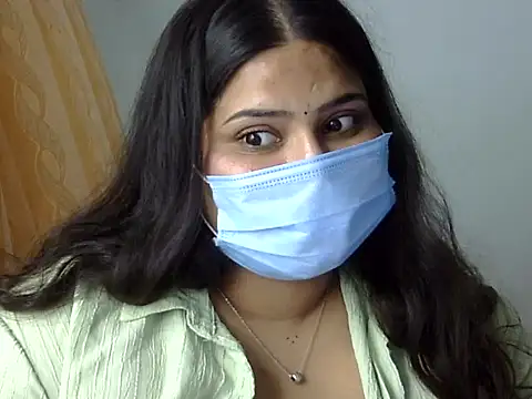 Snapshot of cutelady65 chatting on 02/14/26, 12:27 cutelady65 online show from 02/14/26, 12:27