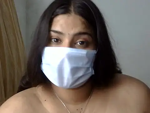 Snapshot of cutelady65 chatting on 04/11/26, 06:55 cutelady65 online show from 04/11/26, 06:55