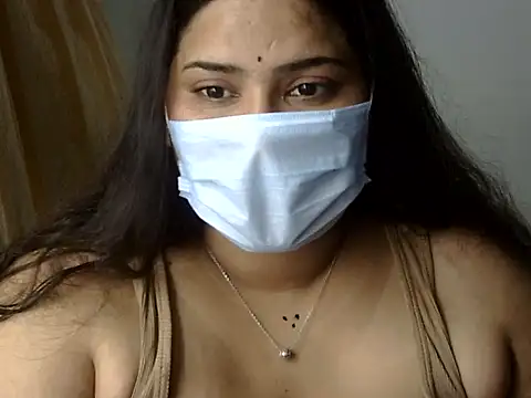 Snapshot of cutelady65 chatting on 03/27/26, 04:52 cutelady65 online show from 03/27/26, 04:52