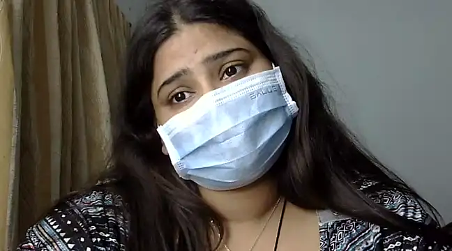 cutelady65 online show from 01/05/25, 06:24