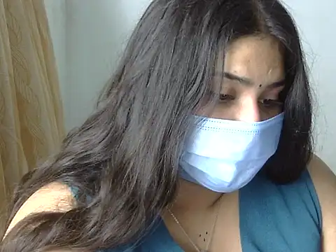 Snapshot of cutelady65 chatting on 03/11/26, 04:12 cutelady65 online show from 03/11/26, 04:12