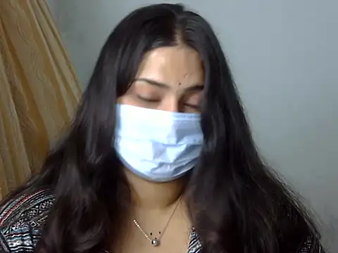 Snapshot of cutelady65 chatting on 03/28/26, 02:18 cutelady65 online show from 03/28/26, 02:18