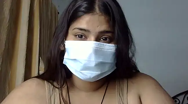 cutelady65 online show from 03/09/25, 04:33