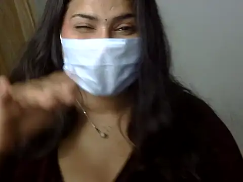 Snapshot of cutelady65 chatting on 04/30/26, 06:59 cutelady65 online show from 04/30/26, 06:59