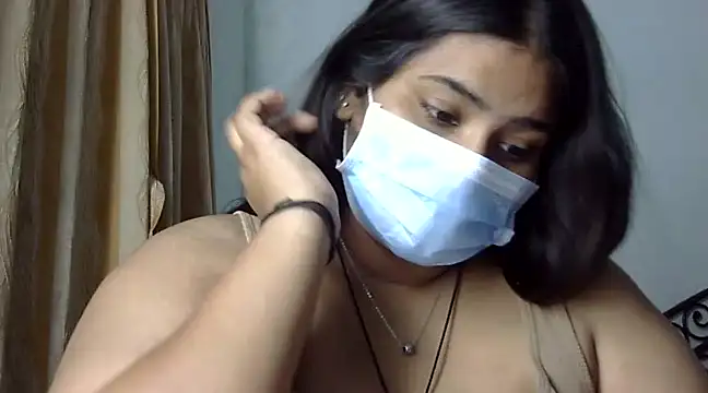 cutelady65 online show from 01/26/25, 01:47