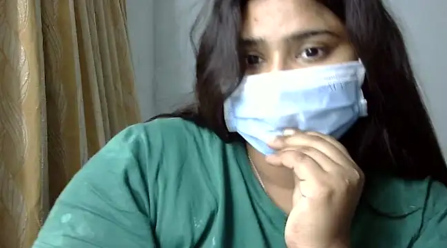 cutelady65 online show from 12/04/24, 06:00