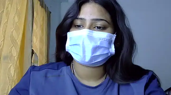 cutelady65 online show from 12/28/24, 06:49