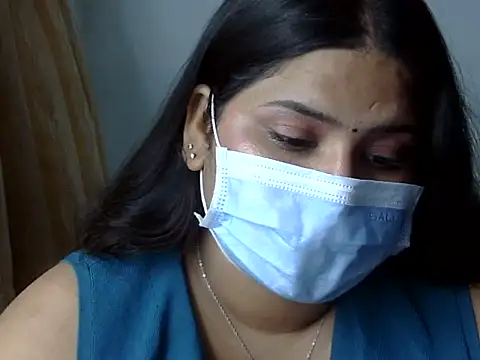 Snapshot of cutelady65 chatting on 02/25/26, 05:24 cutelady65 online show from 02/25/26, 05:24