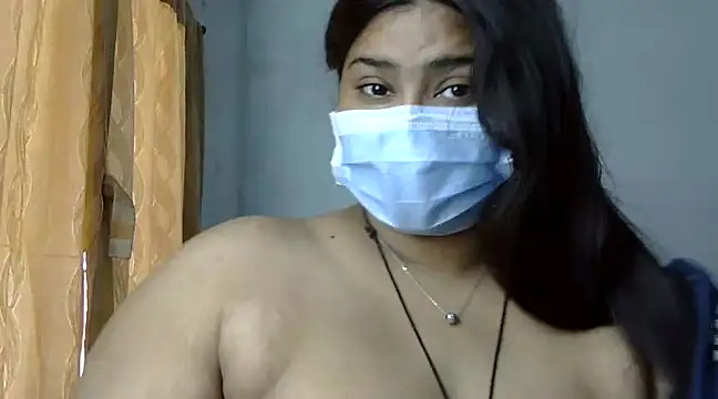 cutelady65 online show from 01/31/25, 06:24