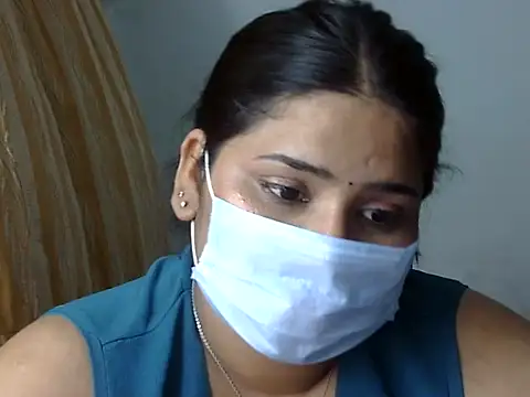 Snapshot of cutelady65 chatting on 03/29/26, 02:19 cutelady65 online show from 03/29/26, 02:19