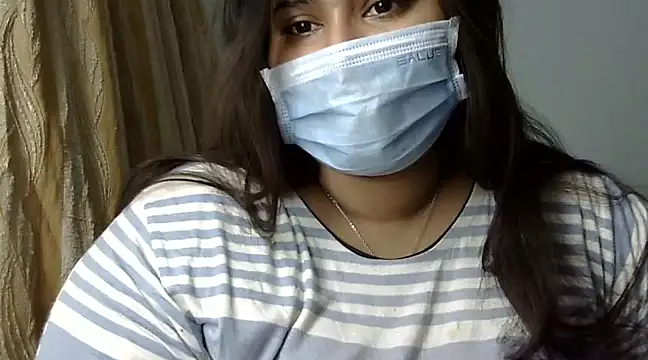 cutelady65 online show from 12/06/24, 01:06