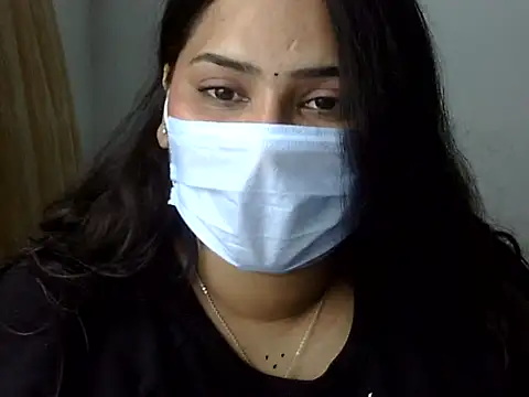 Snapshot of cutelady65 chatting on 03/15/26, 02:13 cutelady65 online show from 03/15/26, 02:13