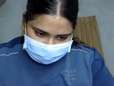 cutelady65 online show from 09/12/25, 05:35