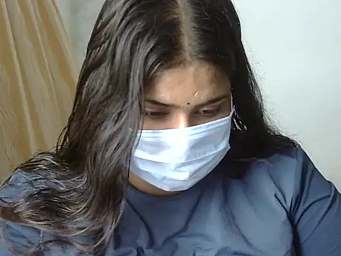 Snapshot of cutelady65 chatting on 05/24/26, 02:50 cutelady65 online show from 05/24/26, 02:50