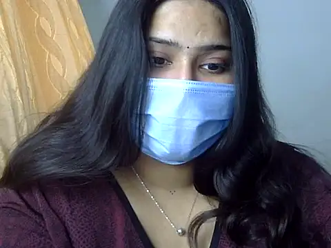 Snapshot of cutelady65 chatting on 01/17/26, 07:01 cutelady65 online show from 01/17/26, 07:01