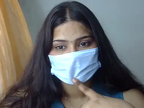 Snapshot of cutelady65 chatting on 04/14/26, 06:07 cutelady65 online show from 04/14/26, 06:07