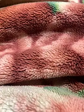 Gengista88 online show from 02/04/26, 01:44